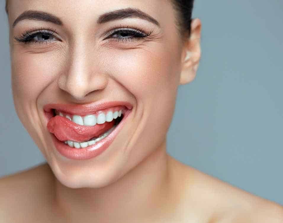String floss, interdental brush, or water flosser—which tool best suits your smile Stratford upon Avon?